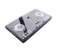 Decksaver Pioneer DDJ-SX3 Cover - Custodia per attrezzatura DJ