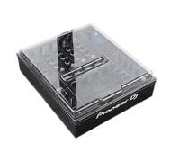 Decksaver Pioneer DJM-900NXS2