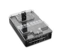 DECKSAVER Pioneer DJM-S7 Cover - Pronta Consegna