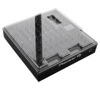 Decksaver Pioneer DJM-V10