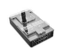 Decksaver Pioneer DJM-V10 Cover (DS-PC-V10)