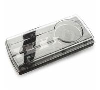 DECKSAVER Pioneer RMX-1000 COPERTURA IN POLICARBONATO protezione NEW
