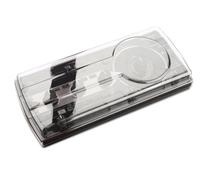 DS PC RMX 1000