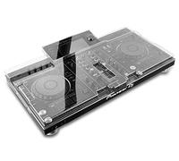 Decksaver Pioneer XDJ-RX2 Cover per controller DJ