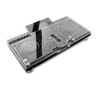 Decksaver Pioneer XDJ-RX2 Cover - Custodia per attrezzatura DJ