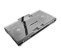 Decksaver Pioneer XDJ-XZ