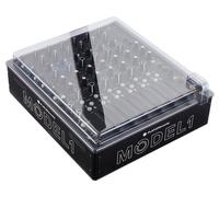 Decksaver Playdifferently Model 1