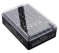 Decksaver Playdifferently Model 1.4