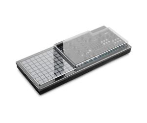 Decksaver Polyend Medusa