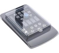 Decksaver PreSonus Faderport