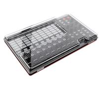 Decksaver Pro APC40 MK2 Cover - Custodia per attrezzatura DJ