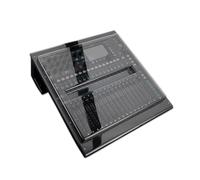 Decksaver Allen & Heath QU16
