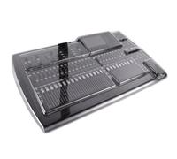 Decksaver Behringer X32