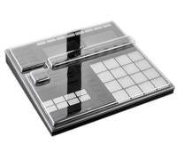 Decksaver Protective Cover for the NI Maschine Mk3 - Custodia per attrezzatura DJ
