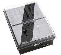 Decksaver Rane 61/56/57SL