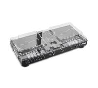 Decksaver Rane One