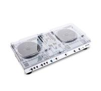 Decksaver Rane One MK2