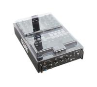Decksaver Rane Seventy und Seventy-Two (MK1, MK2) Cover - Custodia per attrezzatura DJ