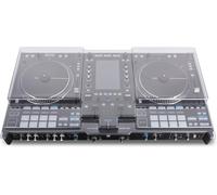 Decksaver Rane System One