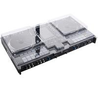 Decksaver Rane System One