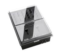 Decksaver Rane TTM-56/57+Sixty-One Cover - Custodia per attrezzatura DJ
