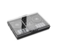 DeckSaver READY and BUDDY cover (LIGHT EDITION)