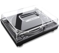 Decksaver Reloop RP7000/8000 Copertura del giradischi