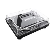 Decksaver Reloop RP7000/RP8000