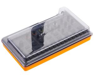 Decksaver Roland Aira Compact T8 J6 S1