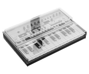 Decksaver Roland K-25M Boutique