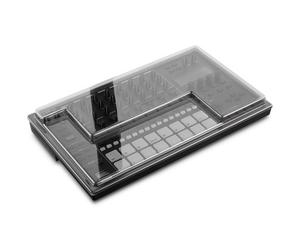 Decksaver Roland MC-707