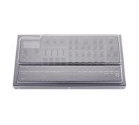 DECKSAVER Roland SH-4D Cover - Pronta Consegna