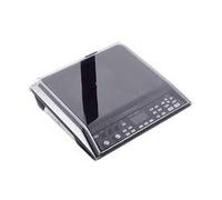 DECKSAVER Roland SPD-SX Cover - Pronta Consegna
