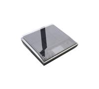 DECKSAVER Roland SPD-SX Pro Cover - Pronta Consegna