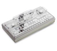 Decksaver Roland TB-303
