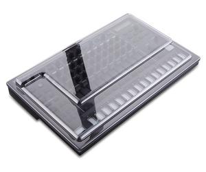 Decksaver Roland TR-8s