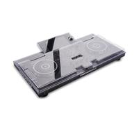 Decksaver Denon DJ SC Live 2