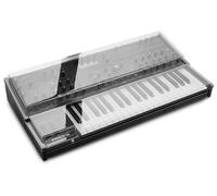 Decksaver Sequential Pro 3