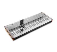 Decksaver Sequential Rev-2
