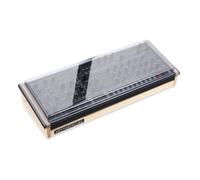 Decksaver Sequential Trigon-6 Desktop SF