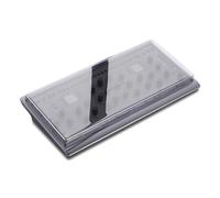 DECKSAVER SOFTUBE CONSOLE 1 CHANNEL MK3 COVER