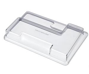 Decksaver Solid State Logic SSL2/SSL2+