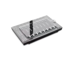 DECKSAVER SOLID STATE LOGIC UF8 COVER