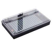 Decksaver Squarp Instrument Hapax