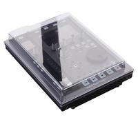 Decksaver SSL UF1