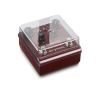 Decksaver Strymon 2 switch Pedal