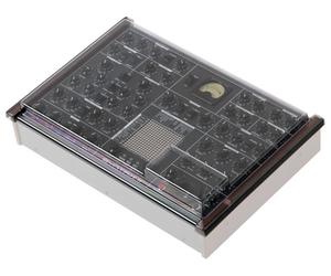 Decksaver SYNTRX Cover