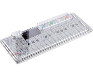 Decksaver Teenage Engineering OP-1XY