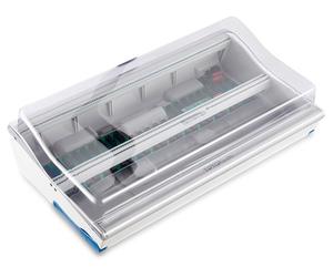 Decksaver TipTop Audio Mantis