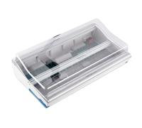 Decksaver TipTop Audio Mantis Cover - Coperchio per tastiere